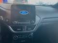 Ford Puma 1.0 EcoBoost MHEV ST-Line X 125 Azul - thumbnail 7