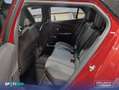 Peugeot 2008 1.2 PureTech S&S Allure Pack EAT8 130 Rojo - thumbnail 10