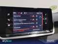 Peugeot 2008 1.2 PureTech S&S Allure Pack EAT8 130 Rojo - thumbnail 18