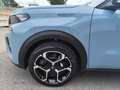 Citroen C3 C3 PureTech 100 S&S Plus Bleu - thumbnail 13