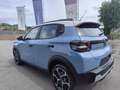 Citroen C3 C3 PureTech 100 S&S Plus Bleu - thumbnail 6