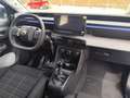 Citroen C3 C3 PureTech 100 S&S Plus Bleu - thumbnail 17