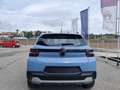 Citroen C3 C3 PureTech 100 S&S Plus Bleu - thumbnail 5
