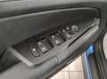 Kia Sportage 5ª serie - Sportage 1.6 CRDi MHEV DCT Business Blu/Azzurro - thumbnail 9