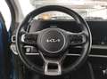 Kia Sportage 5ª serie - Sportage 1.6 CRDi MHEV DCT Business Blu/Azzurro - thumbnail 11