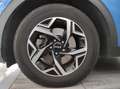 Kia Sportage 5ª serie - Sportage 1.6 CRDi MHEV DCT Business Blu/Azzurro - thumbnail 4