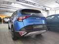 Kia Sportage 5ª serie - Sportage 1.6 CRDi MHEV DCT Business Blu/Azzurro - thumbnail 6