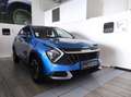 Kia Sportage 5ª serie - Sportage 1.6 CRDi MHEV DCT Business Blu/Azzurro - thumbnail 1
