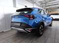Kia Sportage 5ª serie - Sportage 1.6 CRDi MHEV DCT Business Blu/Azzurro - thumbnail 5