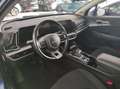 Kia Sportage 5ª serie - Sportage 1.6 CRDi MHEV DCT Business Blu/Azzurro - thumbnail 10