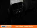 Citroen Berlingo 1.5 Blue-HDi Feel M Grau - thumbnail 29
