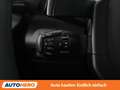 Citroen Berlingo 1.5 Blue-HDi Feel M Grau - thumbnail 26