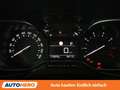 Citroen Berlingo 1.5 Blue-HDi Feel M Grau - thumbnail 20
