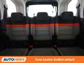 Citroen Berlingo 1.5 Blue-HDi Feel M Grau - thumbnail 15