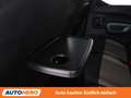 Citroen Berlingo 1.5 Blue-HDi Feel M Grau - thumbnail 28