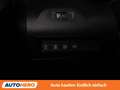 Citroen Berlingo 1.5 Blue-HDi Feel M Grau - thumbnail 25