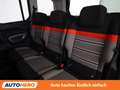 Citroen Berlingo 1.5 Blue-HDi Feel M Grau - thumbnail 14
