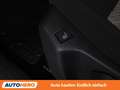 Citroen Berlingo 1.5 Blue-HDi Feel M Grau - thumbnail 31