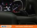 Citroen Berlingo 1.5 Blue-HDi Feel M Grau - thumbnail 27