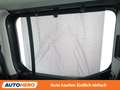 Citroen Berlingo 1.5 Blue-HDi Feel M Grau - thumbnail 30