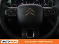 Citroen Berlingo 1.5 Blue-HDi Feel M Grau - thumbnail 19