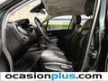 Fiat 500X 1.3 Firefly S&S Cross DCT 4x2 Vert - thumbnail 9