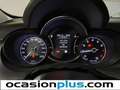 Fiat 500X 1.3 Firefly S&S Cross DCT 4x2 Vert - thumbnail 20