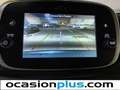 Fiat 500X 1.3 Firefly S&S Cross DCT 4x2 Vert - thumbnail 7