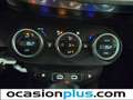 Fiat 500X 1.3 Firefly S&S Cross DCT 4x2 Vert - thumbnail 27