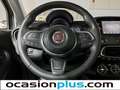 Fiat 500X 1.3 Firefly S&S Cross DCT 4x2 Vert - thumbnail 19
