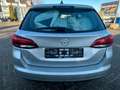 Opel Astra K Sports  * nur 17200 km* Argent - thumbnail 7