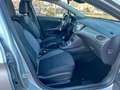 Opel Astra K Sports  * nur 17200 km* Argent - thumbnail 14
