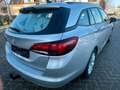 Opel Astra K Sports  * nur 17200 km* Argent - thumbnail 8