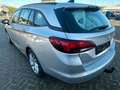 Opel Astra K Sports  * nur 17200 km* Argent - thumbnail 6
