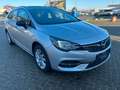 Opel Astra K Sports  * nur 17200 km* Argent - thumbnail 3