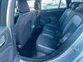 Opel Astra K Sports  * nur 17200 km* Argent - thumbnail 11