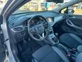 Opel Astra K Sports  * nur 17200 km* Argent - thumbnail 10