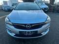 Opel Astra K Sports  * nur 17200 km* Argent - thumbnail 16