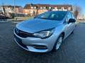Opel Astra K Sports  * nur 17200 km* Argent - thumbnail 1