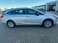 Opel Astra K Sports  * nur 17200 km* Argent - thumbnail 5
