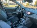 Opel Astra K Sports  * nur 17200 km* Argent - thumbnail 15