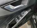 Ford Focus Turnier 1.5 EB Cool&Connect LED DAB PDC Noir - thumbnail 9
