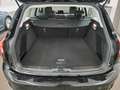 Ford Focus Turnier 1.5 EB Cool&Connect LED DAB PDC Noir - thumbnail 11