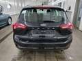 Ford Focus Turnier 1.5 EB Cool&Connect LED DAB PDC Noir - thumbnail 10