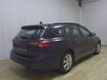 Ford Focus Turnier 1.5 EB Cool&Connect LED DAB PDC Noir - thumbnail 4