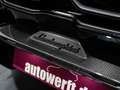 Lamborghini Revuelto IN&OUTSIDE CARBON PROD.25 360 CAM NEW CAR Negru - thumbnail 15