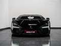 Lamborghini Revuelto IN&OUTSIDE CARBON PROD.25 360 CAM NEW CAR Negru - thumbnail 2