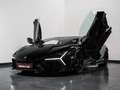 Lamborghini Revuelto IN&OUTSIDE CARBON PROD.25 360 CAM NEW CAR Negru - thumbnail 1
