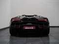 Lamborghini Revuelto IN&OUTSIDE CARBON PROD.25 360 CAM NEW CAR Negru - thumbnail 5