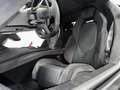 Lamborghini Revuelto IN&OUTSIDE CARBON PROD.25 360 CAM NEW CAR Negru - thumbnail 10